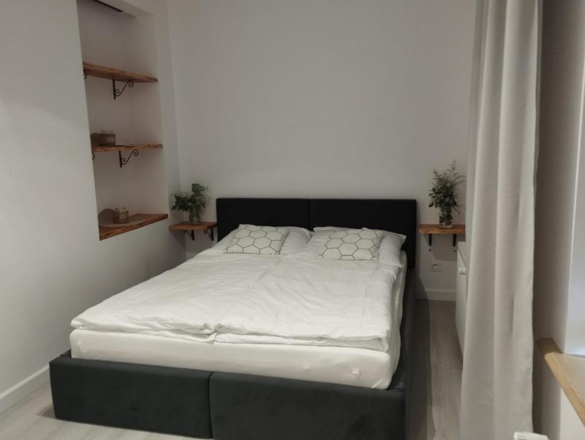 Apartment Zloty Zakatek *